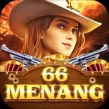 66MENANG - Petualangan Epik dalam Dunia ARPG