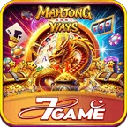 7GAME - Nikmati Keseruan QiuQiu di Ujung Jari Anda
