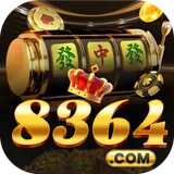 8364 - Permainan Slot Menghibur dan Menarik