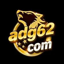 ADG62 - Game Bingo Seru dan Menyenangkan