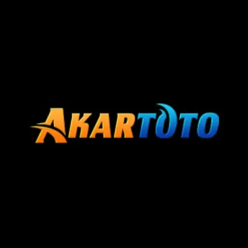 AKARTOTO - Petualangan Seru dalam Dunia ARPG