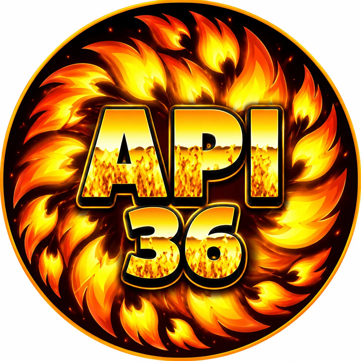 API36 - Aplikasi Utilitas Terbaik untuk Kebutuhan Sehari-hari