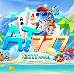 AT777 - Aplikasi Sportsbook Terbaik untuk Penggemar Perjudian