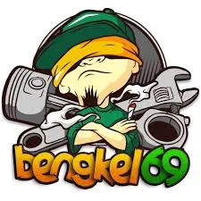 BENGKEL69 - Permainan Memancing yang Seru dan Menjanjikan
