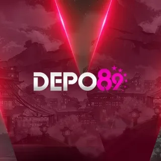 DEPO89 - Petualangan Seru dalam Dunia Pertanian