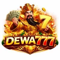 DEWA777 - Tantangan Seru dalam Game Match-3