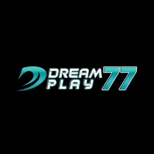 DREAMPLAY77 - Game Aksi Terbaik untuk Pecinta Tantangan