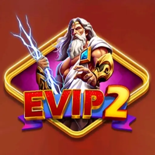 EVIP2 - Game TPS Terbaik untuk Pengalaman Bertempur