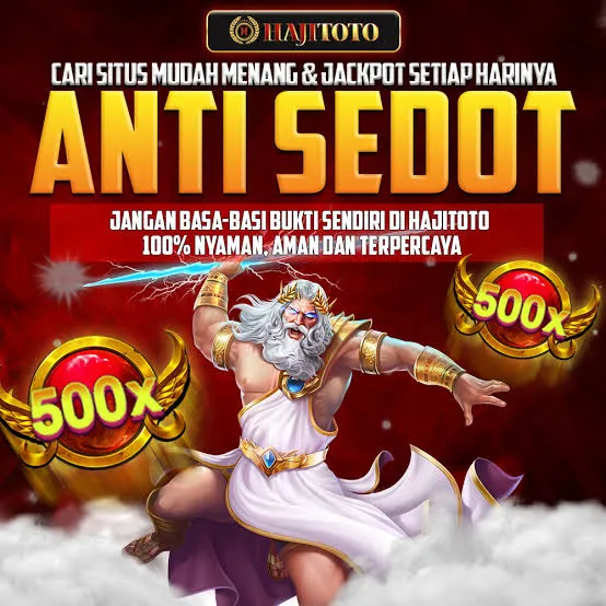HAJITOTO - Pertarungan Seru di Dunia Battle Royale