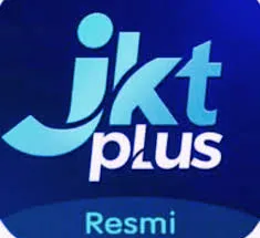 JKTPLUS - Permainan Balap Seru dan Menantang
