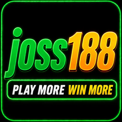 JOSS188 - Game Strategi Pemain Terbaik di Kategori SLG