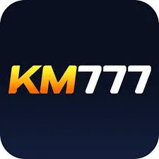 KM777 - Permainan MOBA Seru dan Menantang