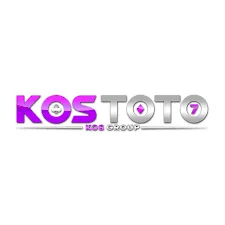 KOSTOTO - Pertahanan Menara yang Mendebarkan