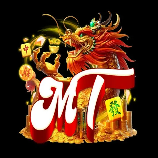 MT966 - Aplikasi Sportsbook Terbaik untuk Penggemar Taruhan