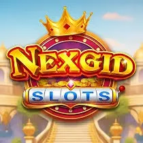 NEXGID - Game Puzzle Mengasyikkan untuk Mengasah Otak