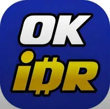 OKIDR - Menjadi Raja Bisnis Dalam Game Tycoon