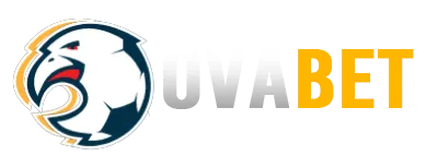 OVABET - Pertarungan Epik di Dunia Battle Royale