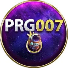 PRG007 - Game TPS Menarik dan Seru