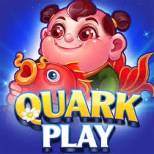 QUARKPLAY - Nikmati Pengalaman Game Idle yang Seru