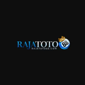 RAJATOTO88 - Permainan Slot Penuh Keseruan dan Hadiah Menarik