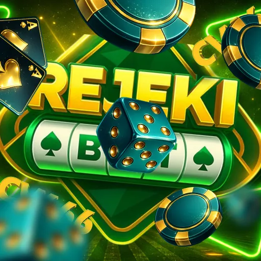 REJEKI - Petualangan Pertanian yang Menguntungkan