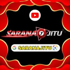SARANAJITU - Petualangan Menegangkan Menanti Anda