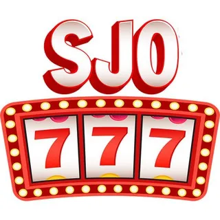 SJO777 - Teror Malam di Dunia Gelap
