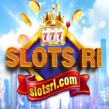 SLOTSRI - Pertarungan Seru di Arena MOBA