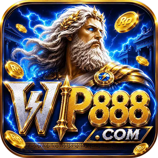 WP888 - Balapan Seru di Dunia Virtual