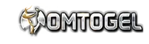 omtogel