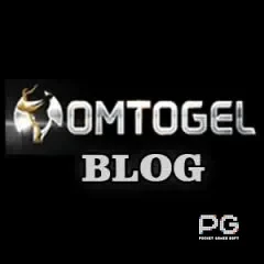 Logo omtogel